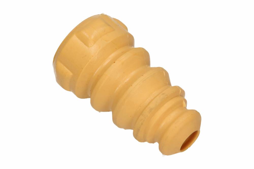 Maxgear 72-2556 — Dystans gumowy, resorowanie