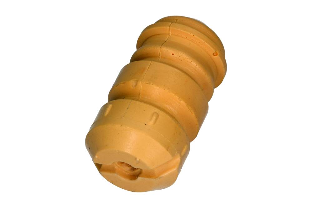 Maxgear 72-2558 — Dystans gumowy, resorowanie