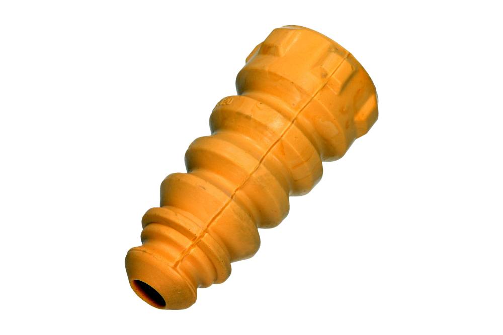 Maxgear 72-2559 — Dystans gumowy, resorowanie
