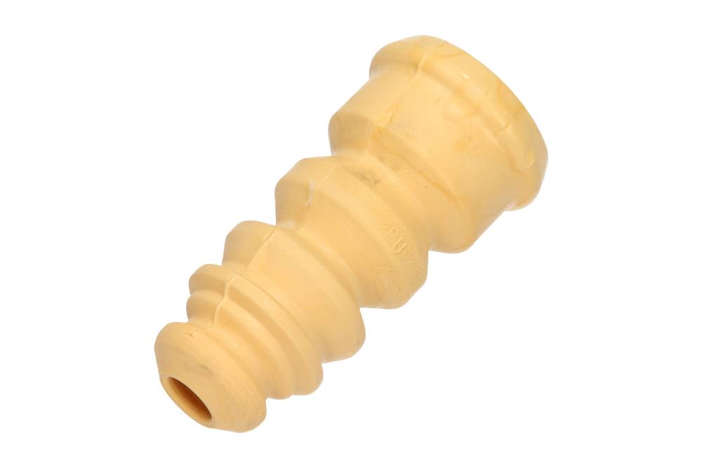 Maxgear 72-2565 — Dystans gumowy, resorowanie