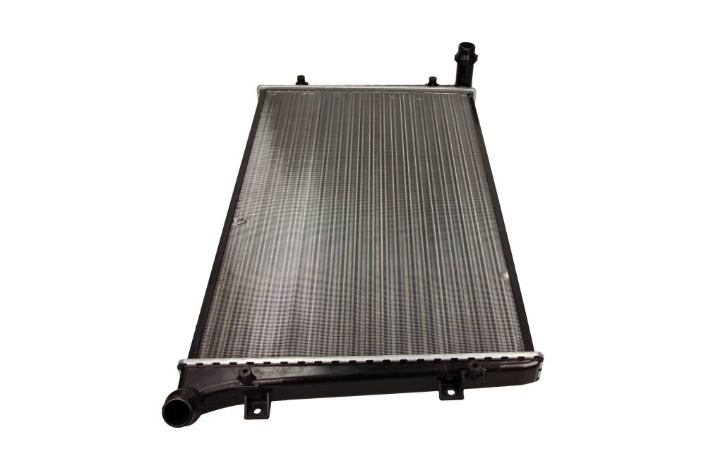 Maxgear AC223946 — Chłodnica, układ chłodzenia silnika