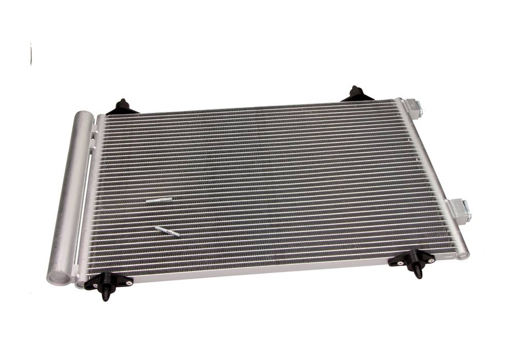 Maxgear AC807922 — Skraplacz, klimatyzacja