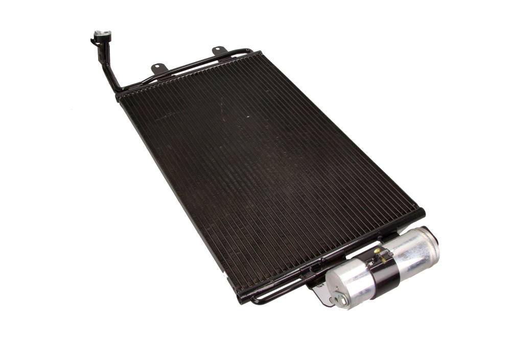 Maxgear AC856885 — Skraplacz, klimatyzacja
