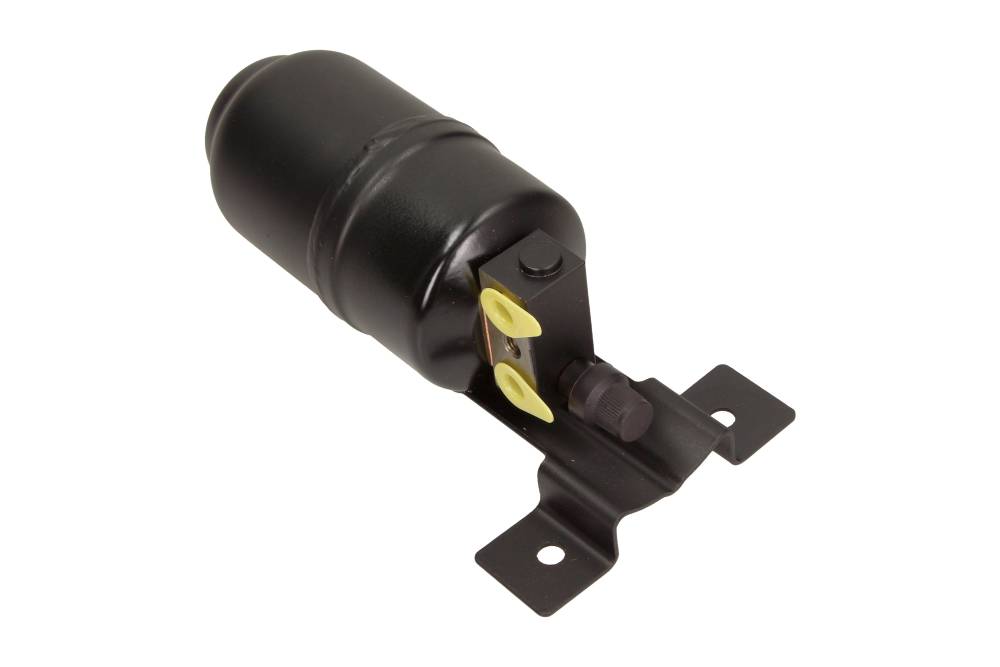 Maxgear AC408854 — Osuszacz, klimatyzacja