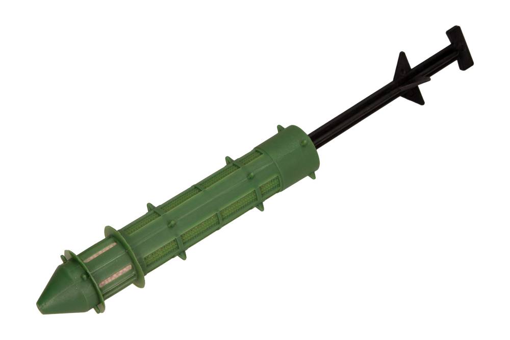 Maxgear AC431857 — Osuszacz, klimatyzacja