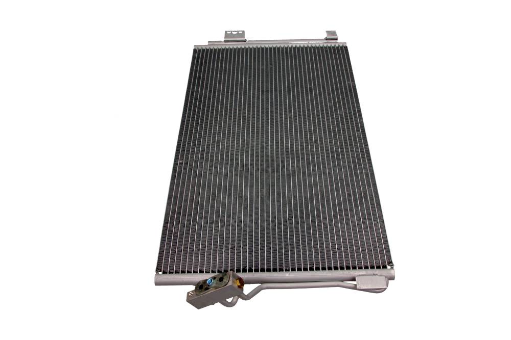 Maxgear AC822249 — Skraplacz, klimatyzacja