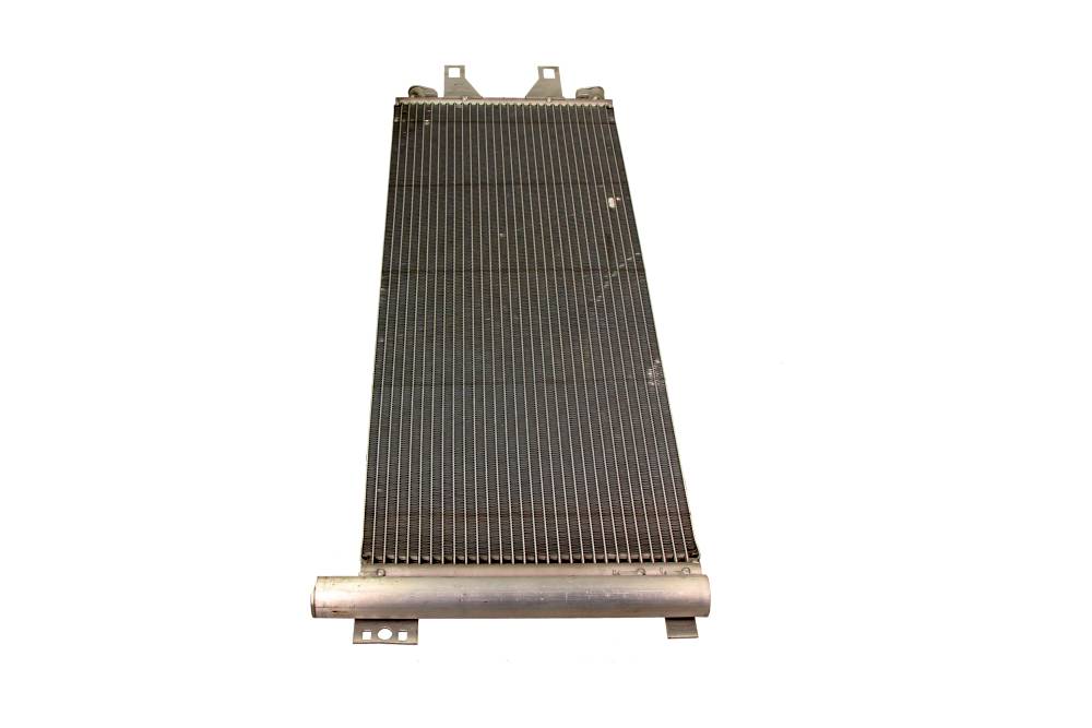 Maxgear AC842191 — Skraplacz, klimatyzacja