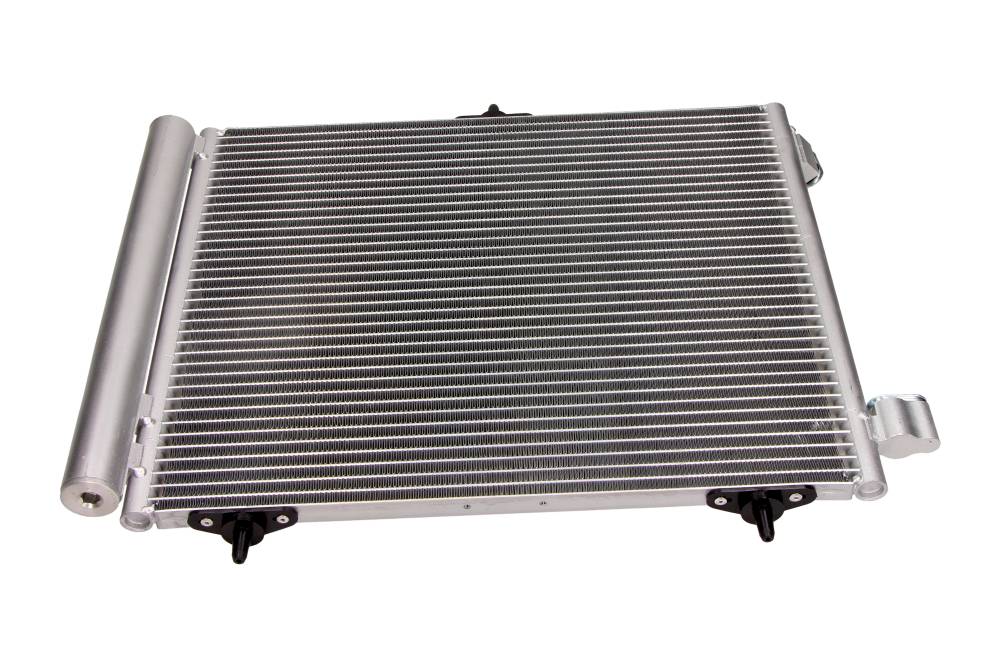 Maxgear AC848900 — Skraplacz, klimatyzacja