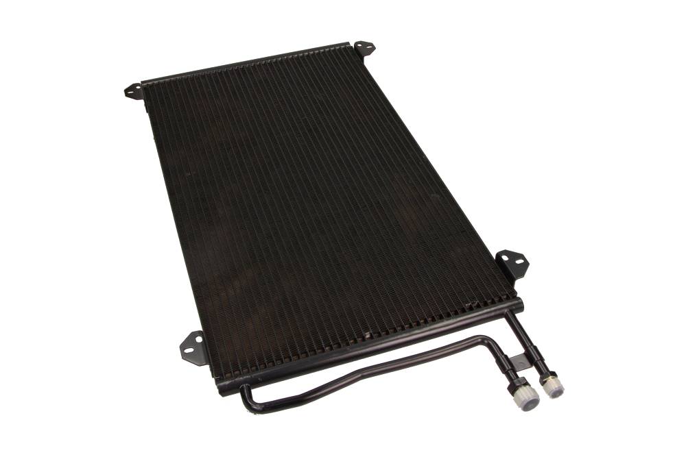 Maxgear AC866021 — Skraplacz, klimatyzacja
