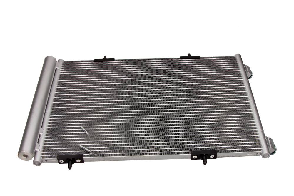Maxgear AC872891 — Skraplacz, klimatyzacja