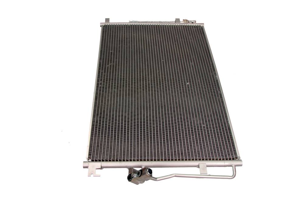 Maxgear AC890889 — Skraplacz, klimatyzacja