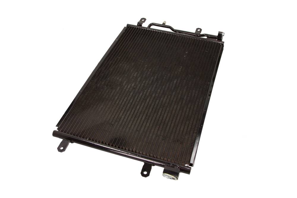 Maxgear AC818418 — Skraplacz, klimatyzacja