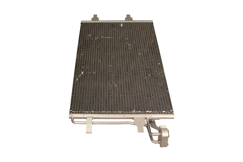 Maxgear AC828366 — Skraplacz, klimatyzacja