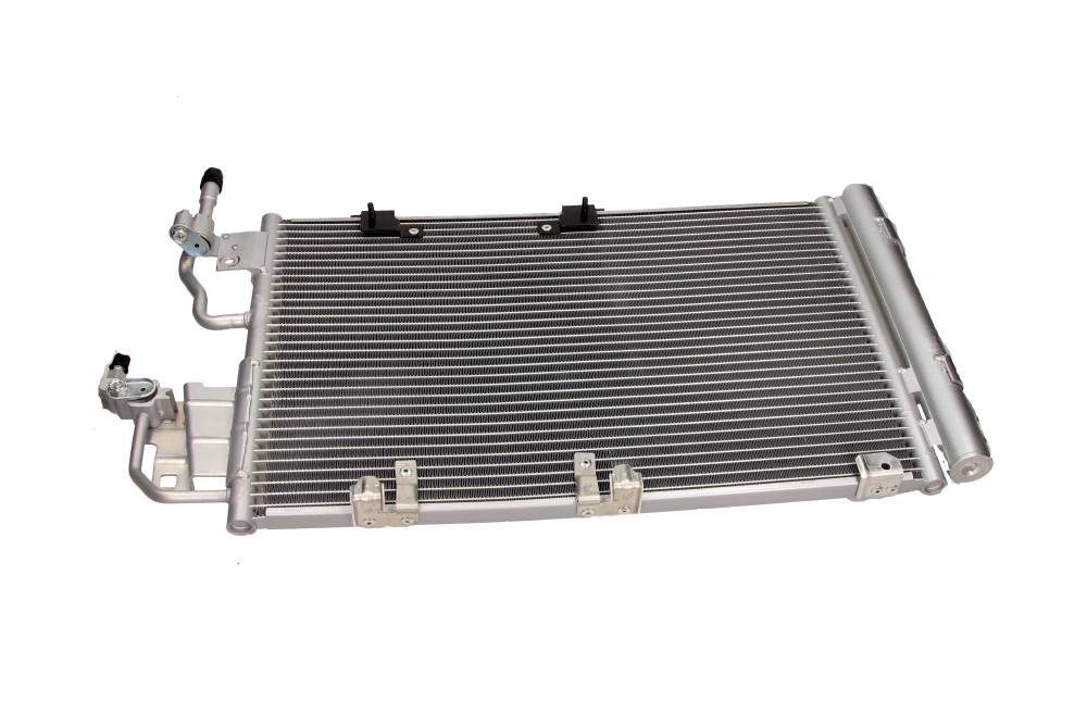 Maxgear AC844085 — Skraplacz, klimatyzacja