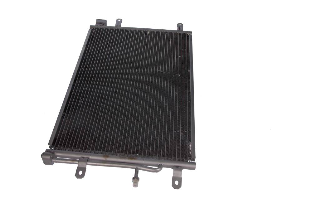 Maxgear AC848240 - SKRAPLACZ KLIMATYZACJI VW A4 04-