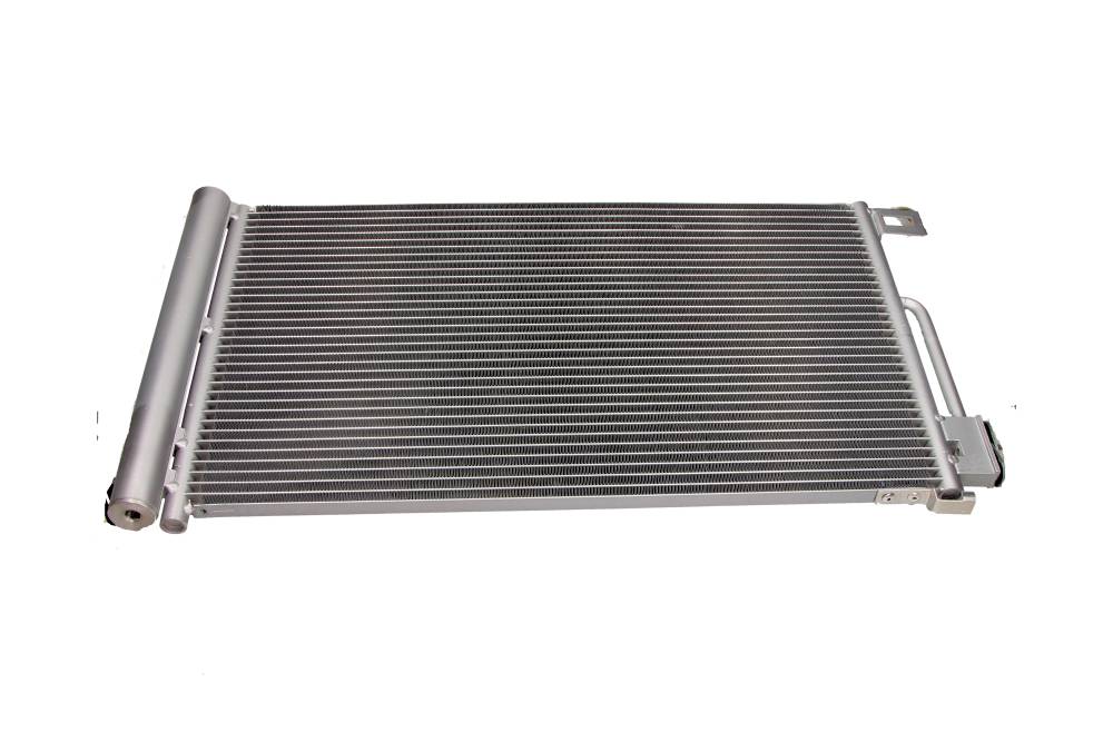 Maxgear AC872075 — Skraplacz, klimatyzacja