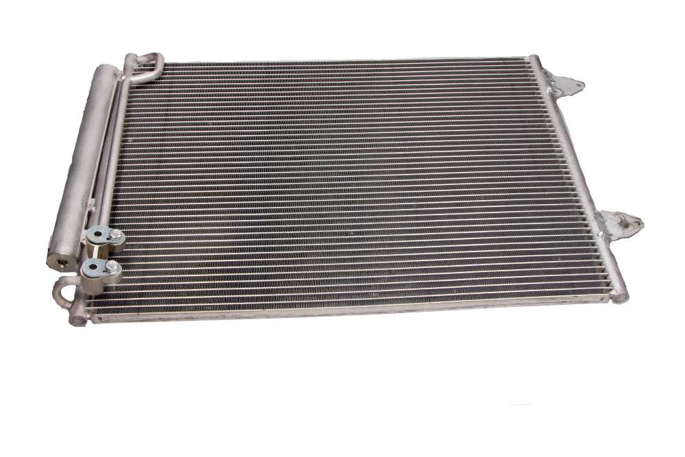 Maxgear AC888063 — Skraplacz, klimatyzacja