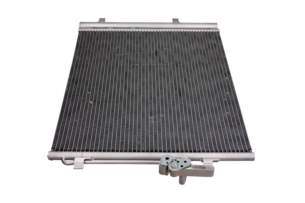 Maxgear AC894995 — Skraplacz, klimatyzacja