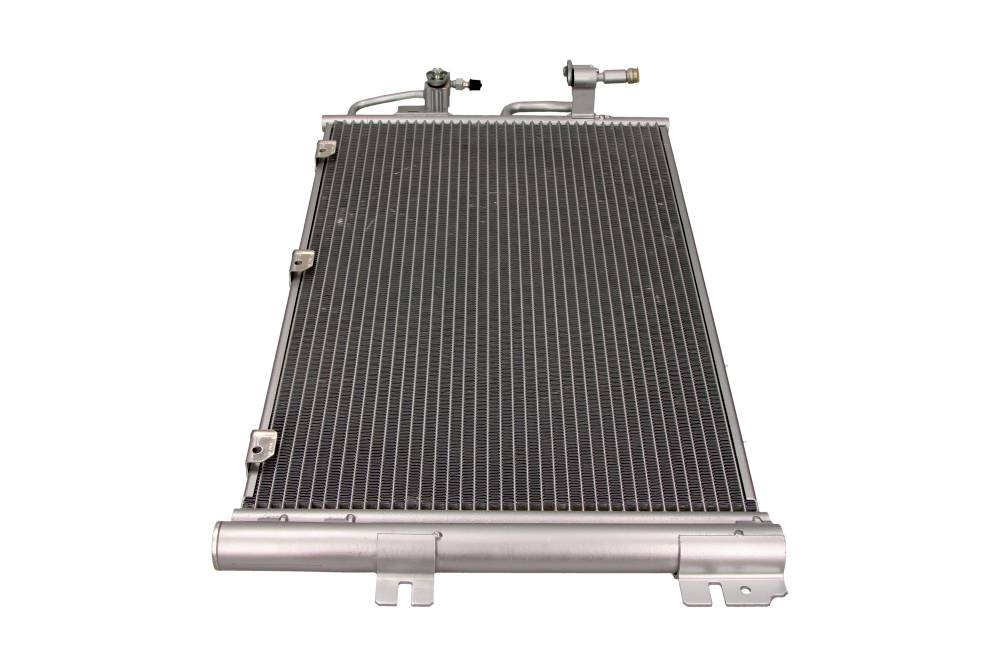 Maxgear AC898200 — Skraplacz, klimatyzacja