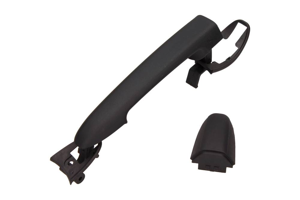 Maxgear 28-0296 — Klamka drzwi
