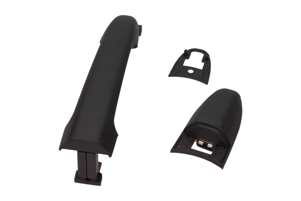 Maxgear 28-0297 — Klamka drzwi