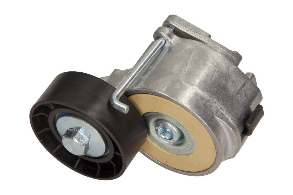 Maxgear 54-0748 - NAPINACZ PASKA WIELOROWK. OPEL