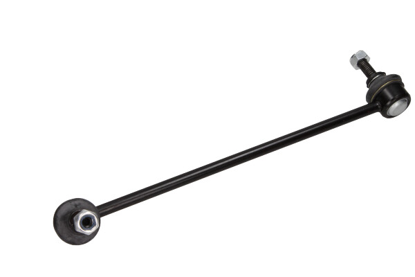 Maxgear 72-1756 — Drążek / wspornik, stabilizator