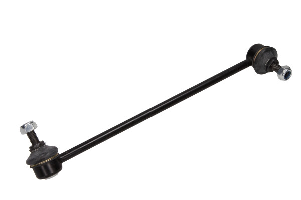 Maxgear 72-1757 — Drążek / wspornik, stabilizator