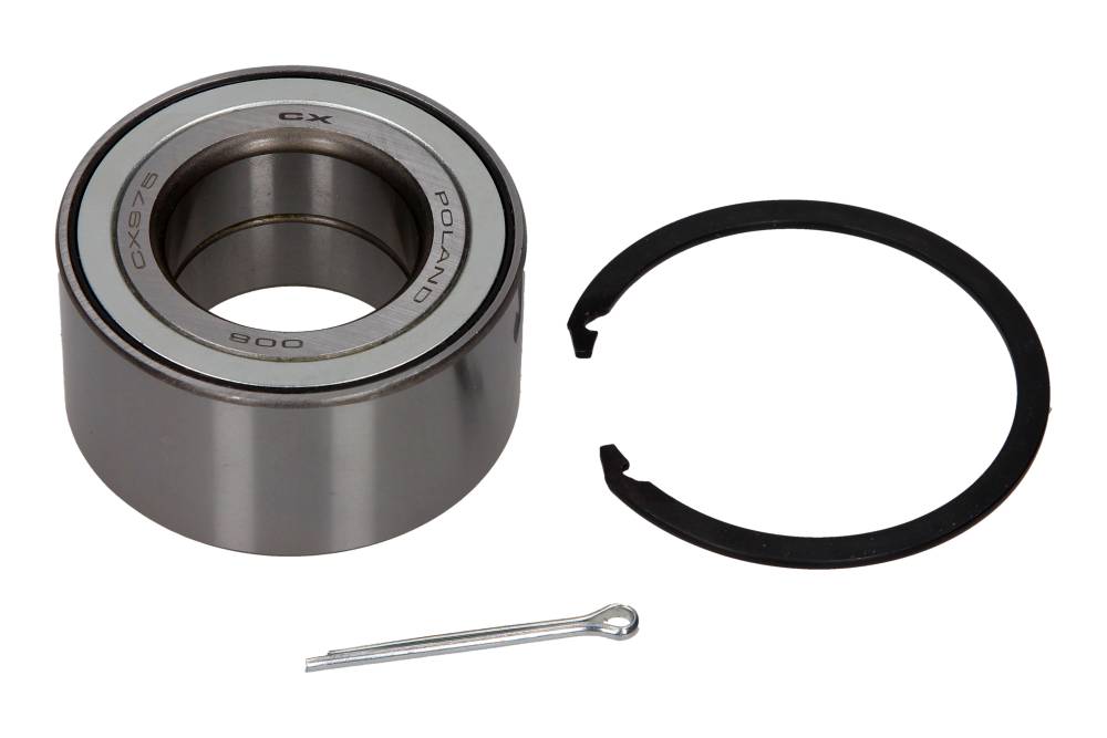 Maxgear 33-0788 — Zestaw łożysk koła