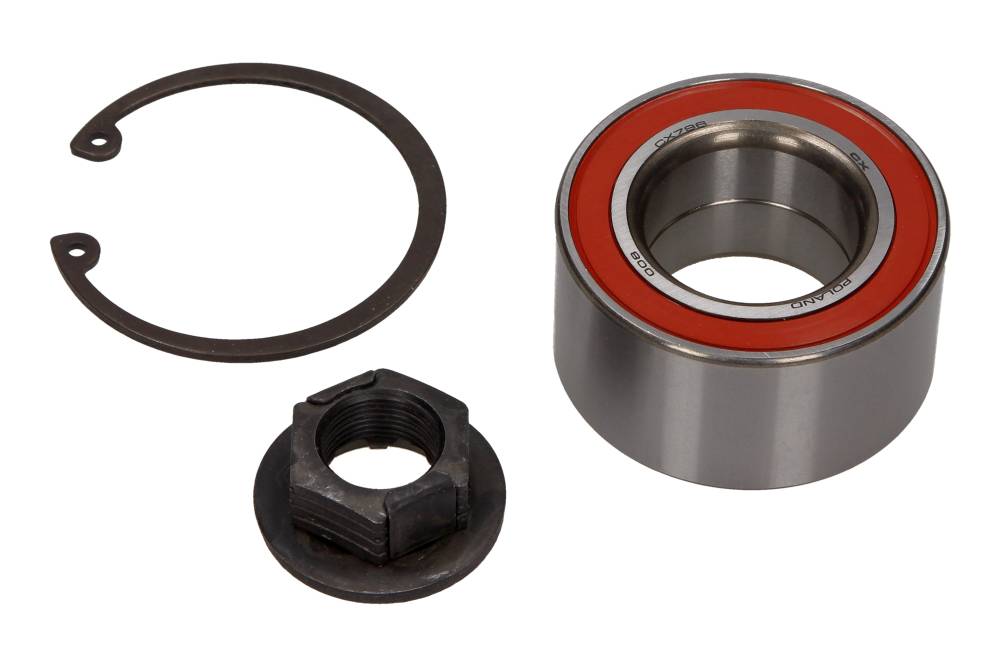 Maxgear 33-0789 — Zestaw łożysk koła