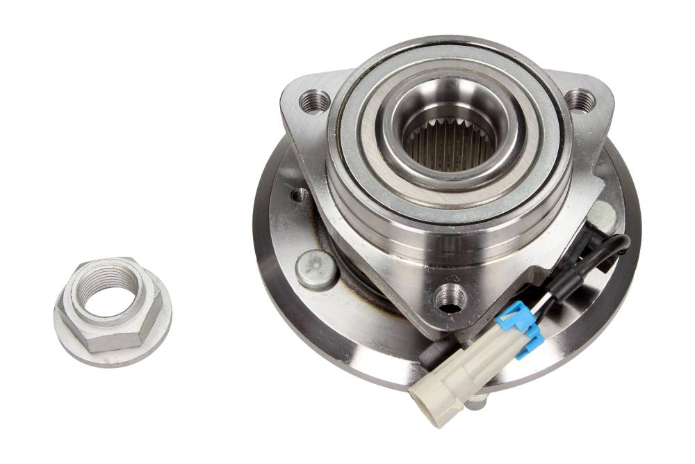 Maxgear 33-0790 — Zestaw łożysk koła