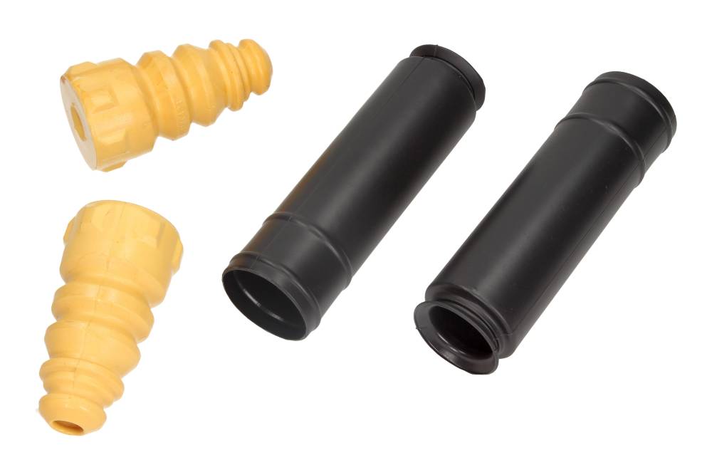 Maxgear 72-2573 — Zestaw ochrony przeciwpyłowej, amortyzator