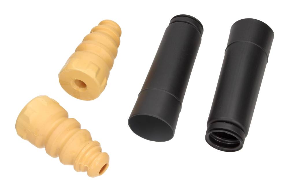 Maxgear 72-2574 — Zestaw ochrony przeciwpyłowej, amortyzator