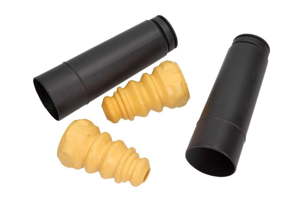 Maxgear 72-2576 — Zestaw ochrony przeciwpyłowej, amortyzator