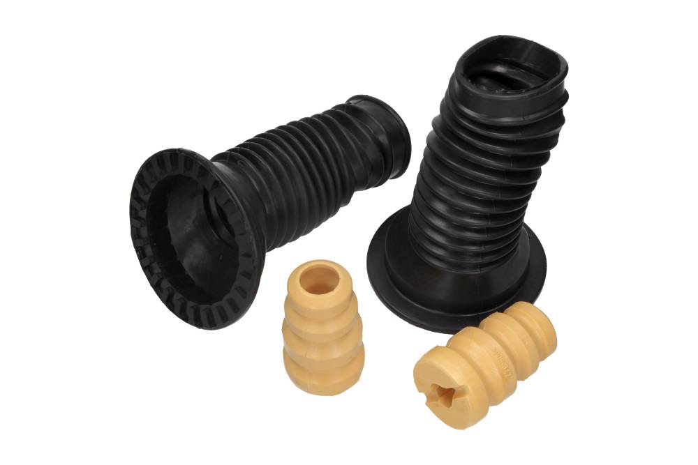 Maxgear 72-2583 — Zestaw ochrony przeciwpyłowej, amortyzator