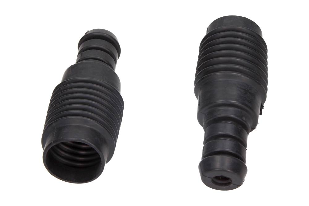 Maxgear 72-2584 — Zestaw ochrony przeciwpyłowej, amortyzator