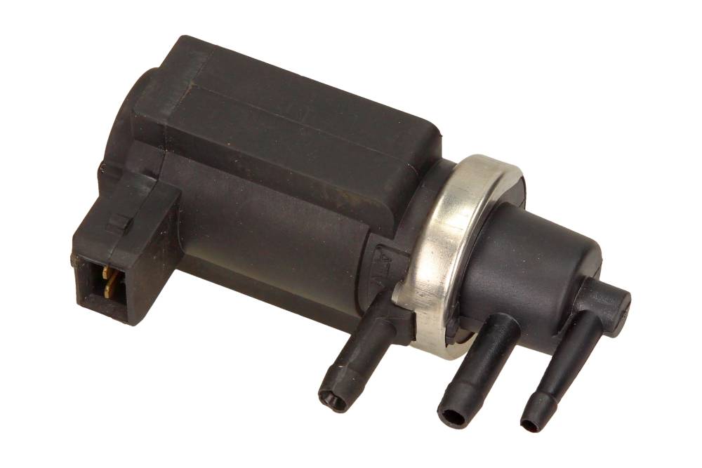 Maxgear 17-0096 — Przetwornik ciśnienia, turbosprężarka