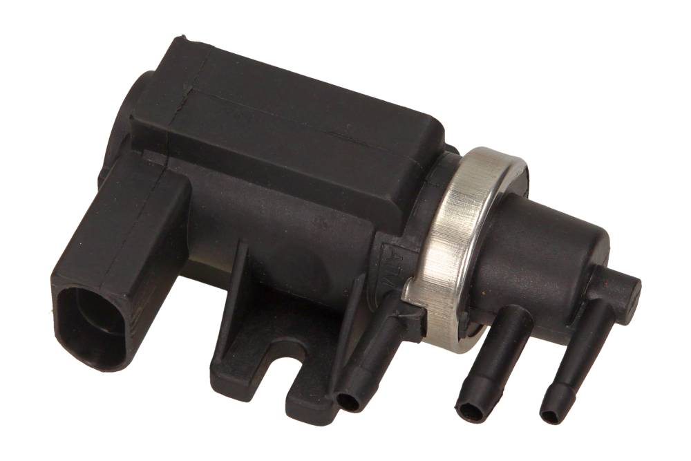 Maxgear 17-0097 — Konwerter ciśnienia, sterowanie spalinami