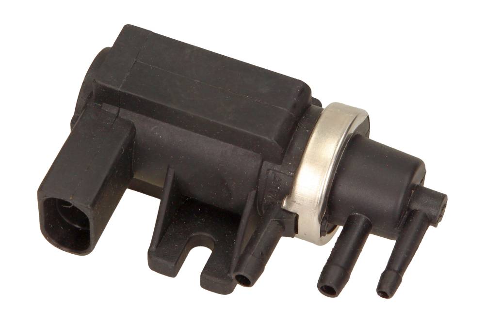 Maxgear 17-0099 — Konwerter ciśnienia, sterowanie spalinami