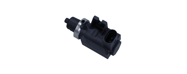 Maxgear 17-0100 — Przetwornik ciśnienia, turbosprężarka
