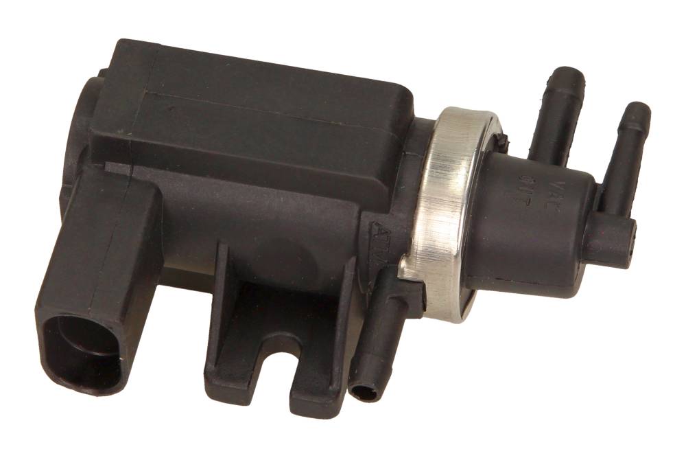 Maxgear 17-0103 — Konwerter ciśnienia, sterowanie spalinami