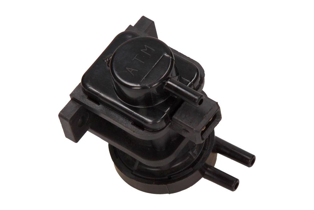 Maxgear 17-0108 — Konwerter ciśnienia