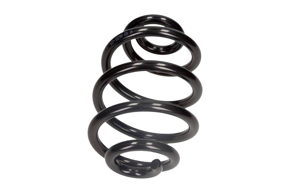 Maxgear 60-0298 — Sprężyna zawieszenia
