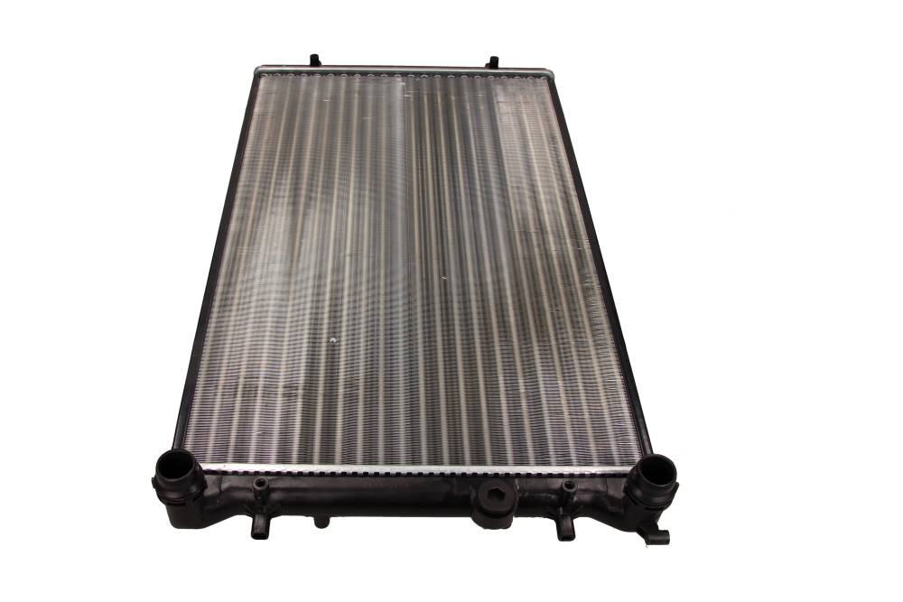 Maxgear AC257817 — Chłodnica, układ chłodzenia silnika