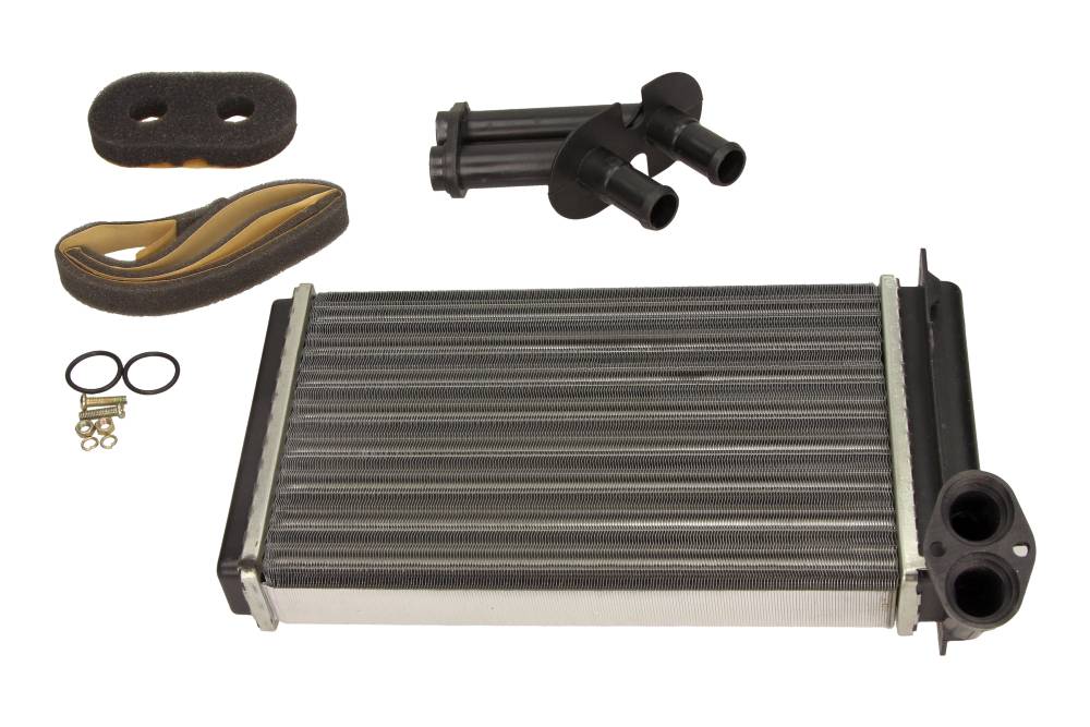 Maxgear AC570830 — Wymiennik ciepła, ogrzewanie wnętrza