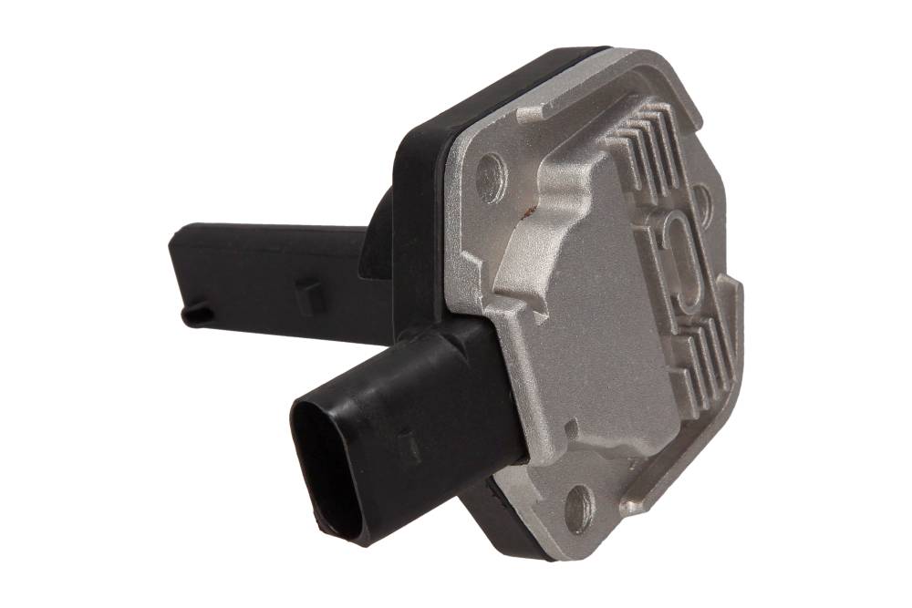 Maxgear 21-0328 — Czujnik, poziom oleju silnikowego
