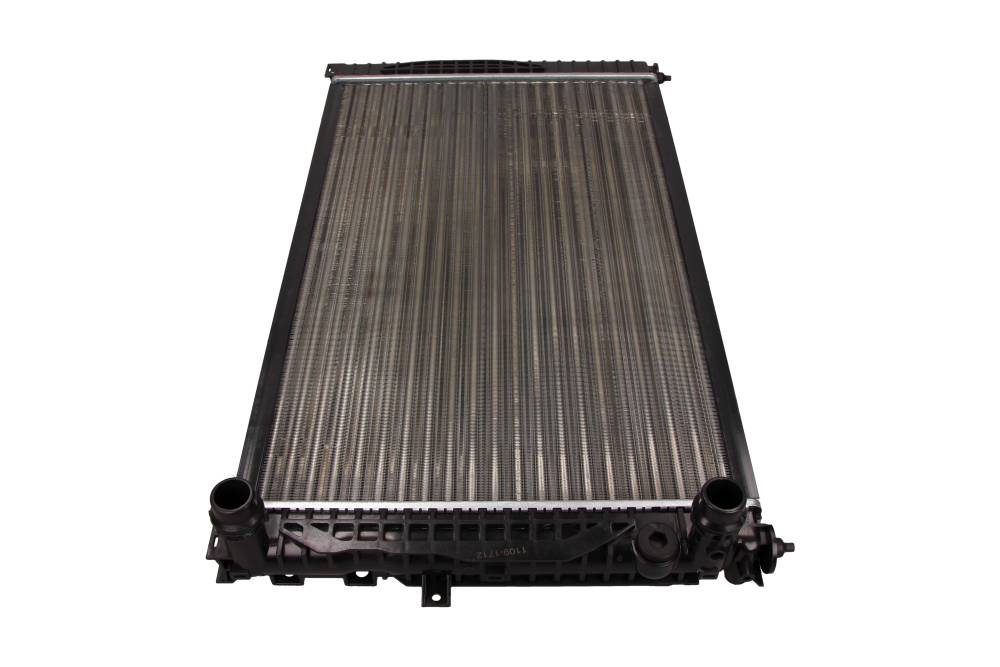Maxgear AC283082 — Chłodnica, układ chłodzenia silnika