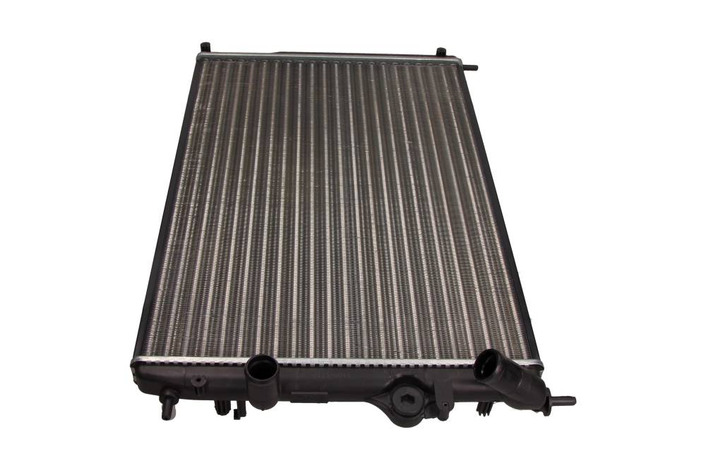 Maxgear AC220002 — Chłodnica, układ chłodzenia silnika