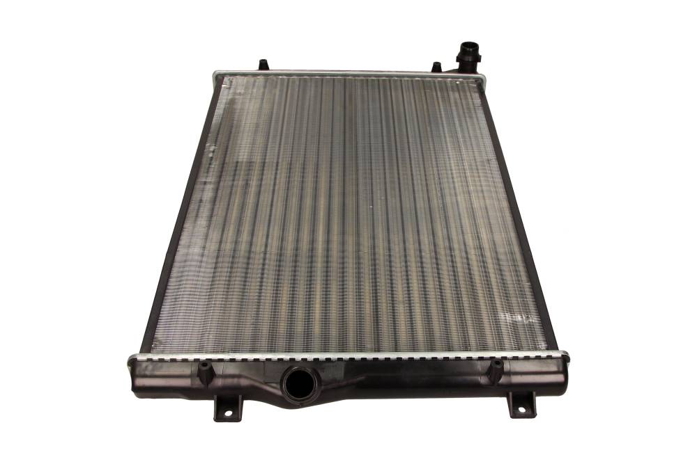 Maxgear AC221021 — Chłodnica, układ chłodzenia silnika