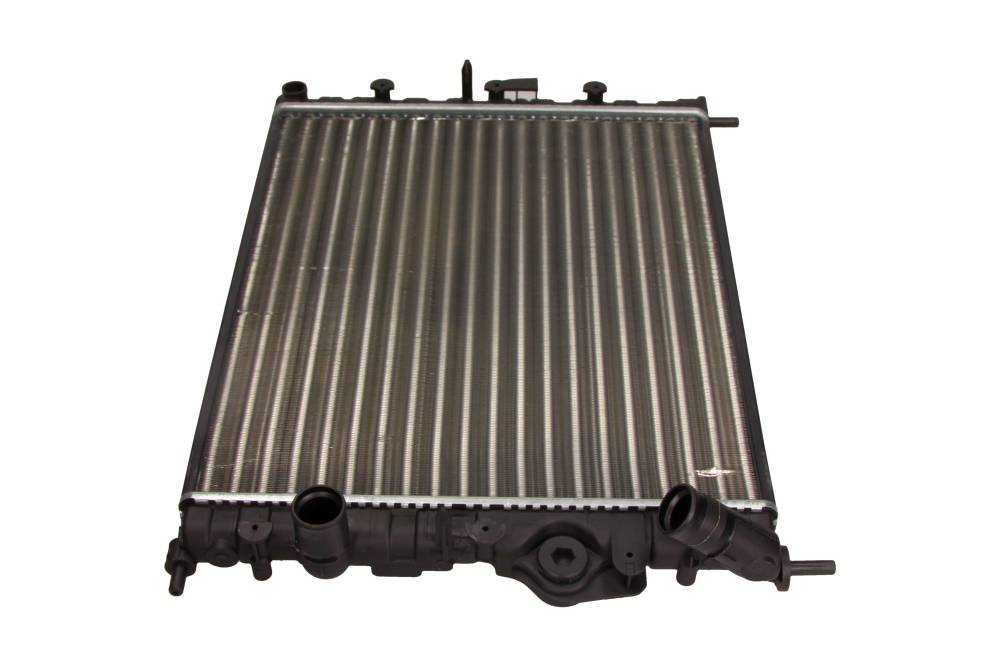 Maxgear AC222510 — Chłodnica, układ chłodzenia silnika